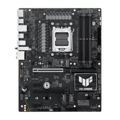 Motherboard Asus TUF GAMING B850-PLUS WIFI - Image 2