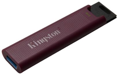 Kingston USB 1TB DATATRAVELER MAX 3.2 - Image 8