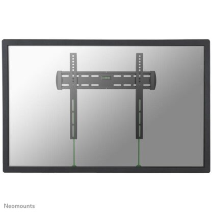 Nemounts Select TV Wall Mount Fix 32"-55" - Image 4