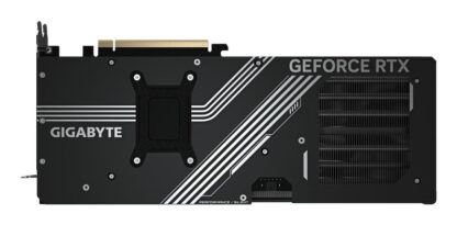 VGA Gigabyte GeForce RTX 5080 WINDFORCE OC SFF 16G - Image 7