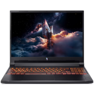 ANV16 WUXGA CORE7 240H 16 512GB 5060 DOS