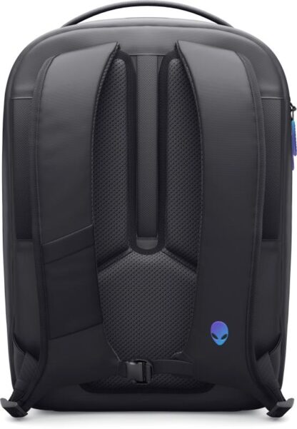 DELL ALIENWARE 18 BACKPACK AW7825P - Image 10