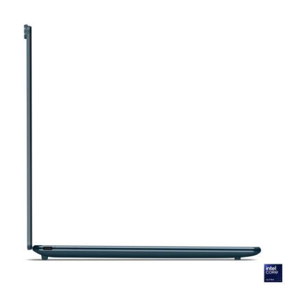 YG S9 14T WQUXGA U7 258V 32 1TB UMA W11H - Image 10