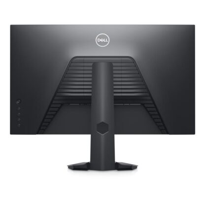 Dell Gaming Monitor  27'' G2722HS 1920x1080 - Image 13