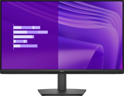 Dell MONITOR 24" E2425HM 1920x1080 LED - Image 9