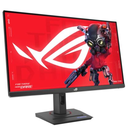 Monitor Asus 27" XG27ACG - Image 5