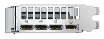 VGA GIGABYTE RTX 5060 TI EAGLE OC 16GB - Image 9