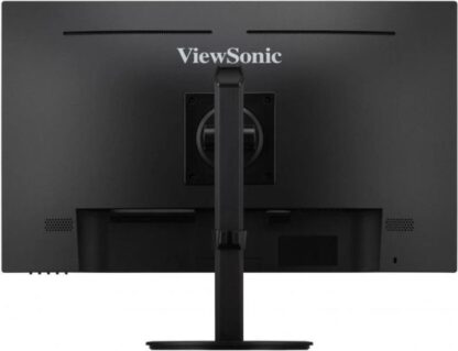 Monitor ViewSonic 27" VG2709-2K-MHD-2 - Image 4