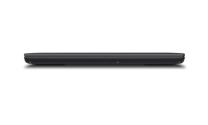 Lenovo P16v G2 U9-185H 64 2Ts 3000ADA 3YP Windows 11 Pro - Image 4