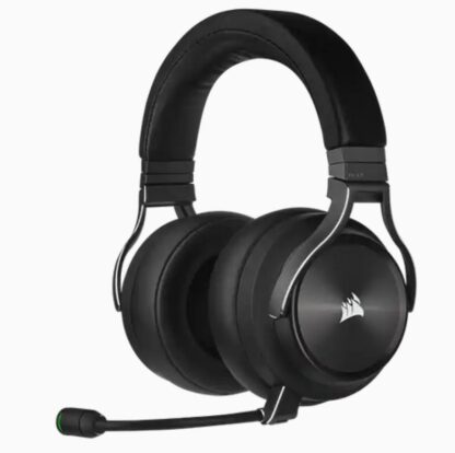 Corsair Virtuoso X Wireless Gaming Headset - Image 4