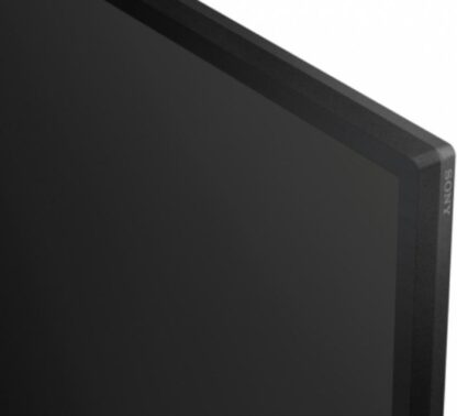 Professional screen SONY FW-65BZ35L - Image 10