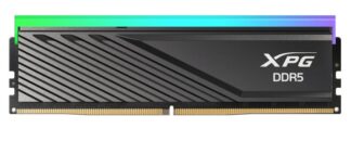 ADATA LANCER DDR5 32GB RGB(2x16) 6000Mhz