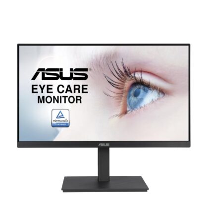 Monitor Asus 27" VA27EQSB - Image 2