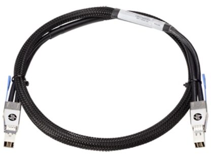 ARUBA 2920 0.5M STACKING CABLE - Image 3