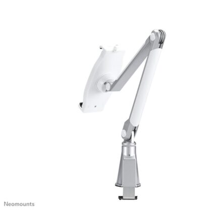Neomounts Smartphone/Tablet Stand Silver - Image 6