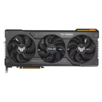 Asus TUF Radeon RX 7900 XT 20GB OC - Image 9