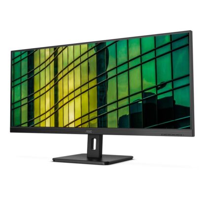 Monitor AOC 34" U34E2M - Image 3