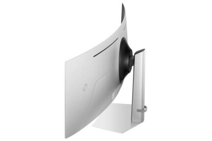 Monitor Samsung 49" LS49DG910SUXEN - Image 6