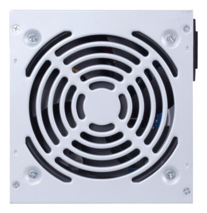 PSU RPC 25020CA, 250W, Fan 12cm - Image 3