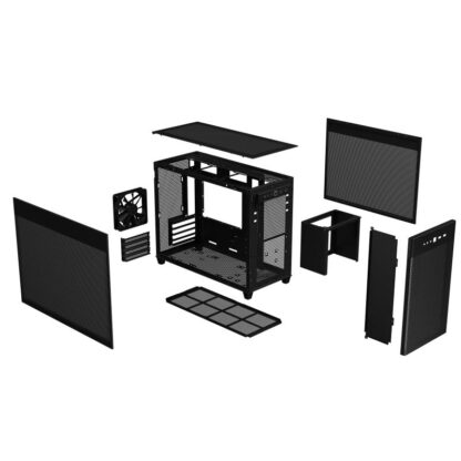 PC Case Asus AP201 PRIME - Image 15