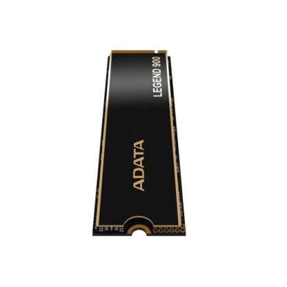 ADATA SSD 2TB M.2 SLEG-900 - Image 11