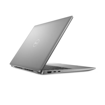 Dell Latitude 7440 i7-1355U 16 512 Windows 11 Pro - Image 14