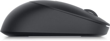 Dell Full-Size Wireless Mouse - MS300 - Image 11