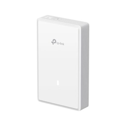 TP-LINK AP BE5000 DUAL-B WALL MOUNT - Image 2