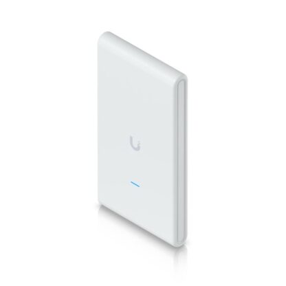 UBIQUITY U6-MESH PRO WIFI 6 AP POE - Image 7