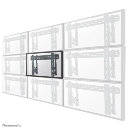 Neomounts Screen TV Wall Mount Fix 32"-75" - Image 2
