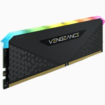 Corsair Vengeance DDR4 8GB 3200Mhz - Image 5