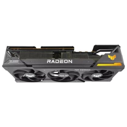 Asus TUF Radeon RX 7900 XT 20GB OC - Image 12