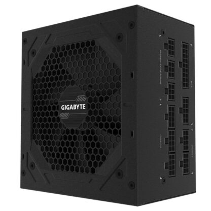 PSU Gigabyte P1000GM 1000W 80 PLUS GOLD - Image 5