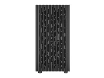 PC Case Deepcool MATREXX 40 3FS - Image 16