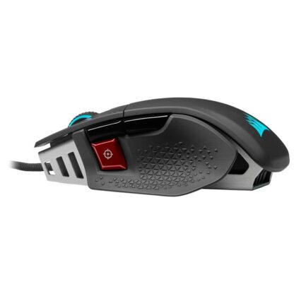 Mouse Gaming Wireless Corsair M65 UL FPS - Image 7
