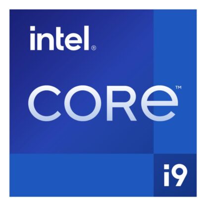 CPU Intel i9-12900KF 3.2GHz LGA 1700 - Image 3