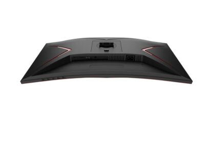 Monitor AOC 27" C27G2Z3/BK - Image 15