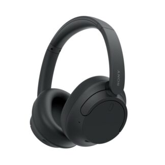 Sony WHCH720NB.C Wireless Over-Ear Headphones