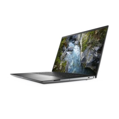 Dell Mobile Precision Workstation 5690 FHD+ U7-165H 16 1 RTX1000 Windows 11 Pro - Image 3