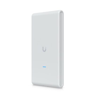 UBIQUITY U6-MESH PRO WIFI 6 AP POE - Image 3