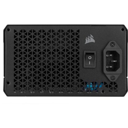 PSU Corsair RM1000x 1000W 80+ Modular - Image 6