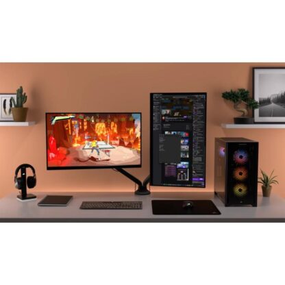MONITOR CORSAIR XENEON 315QHD165 IPS 32" - Image 8