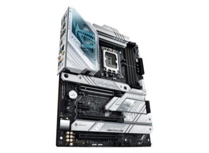 Motherboard Asus ROG STRIX Z790-A WIFI LGA 1700 - Image 9