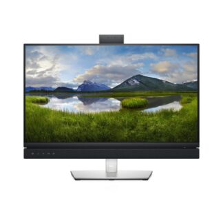 Dell MONITOR 23.8'' C2422HE LED 1920x1080