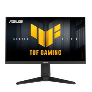 Monitor Asus 25" VG259QL5A