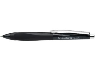 Ballpoint pen Schneider Haptify
