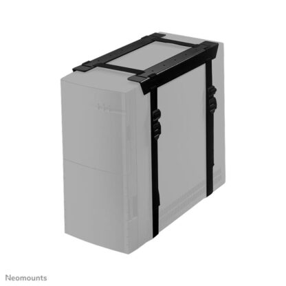 Neomounts PC Mount UnderDesk 60/70cm - Image 7