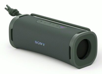 SONY SRS-ULT10H portable speaker - Image 4