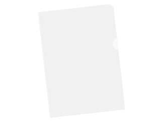 Protective document folder A4 Standard