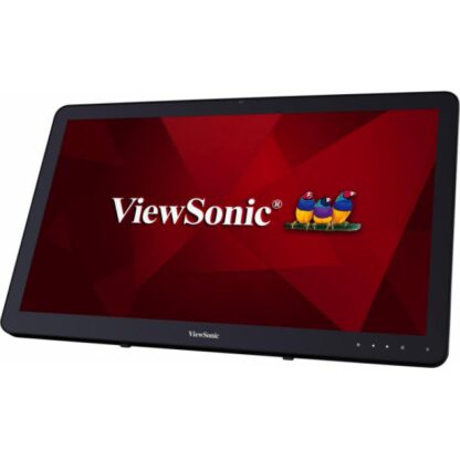 Monitor 24'' ViewSonic TD2430 - Image 4